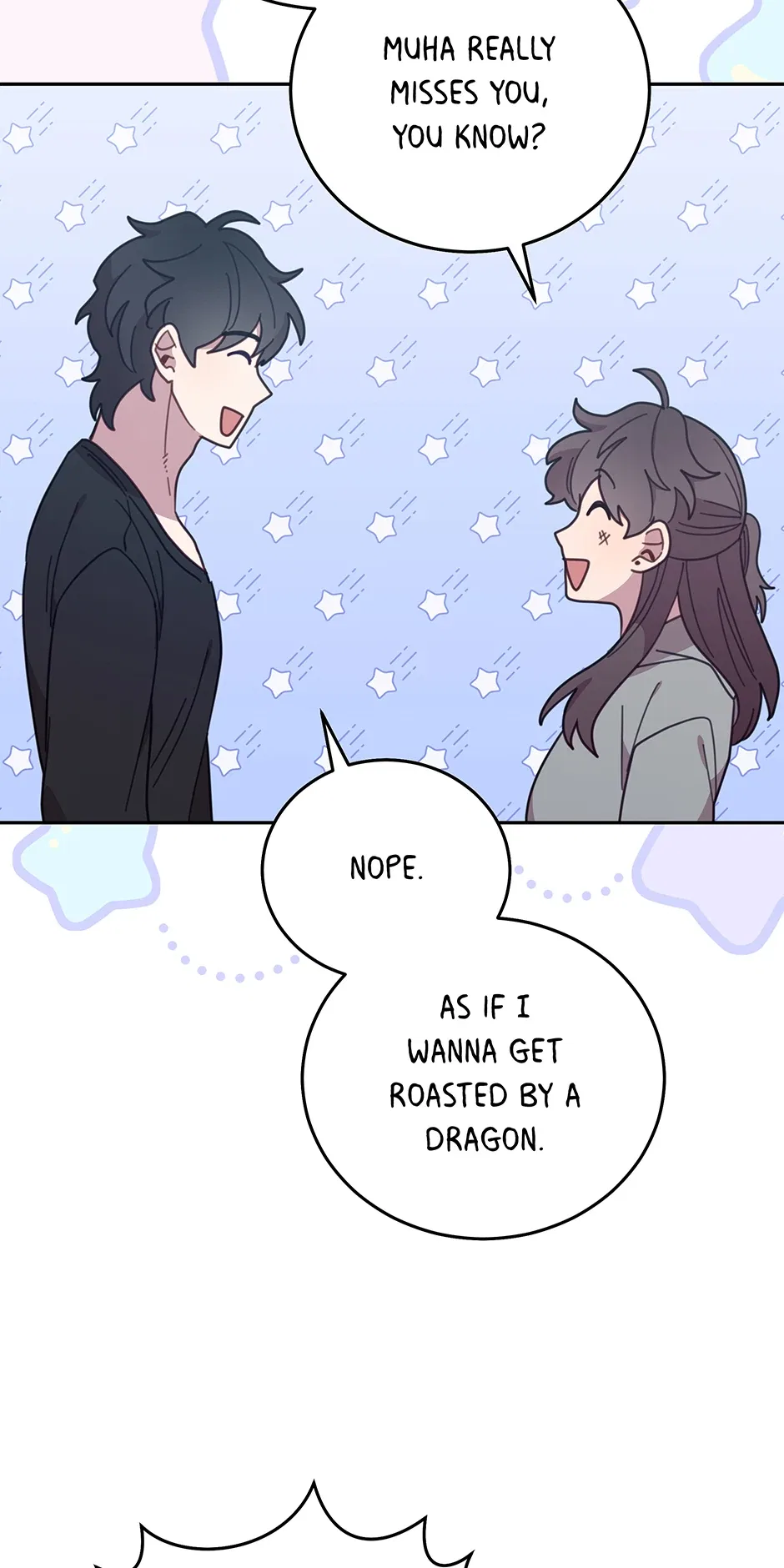 An Animal Hospital in the Border Area Chapter 151 – Page 43