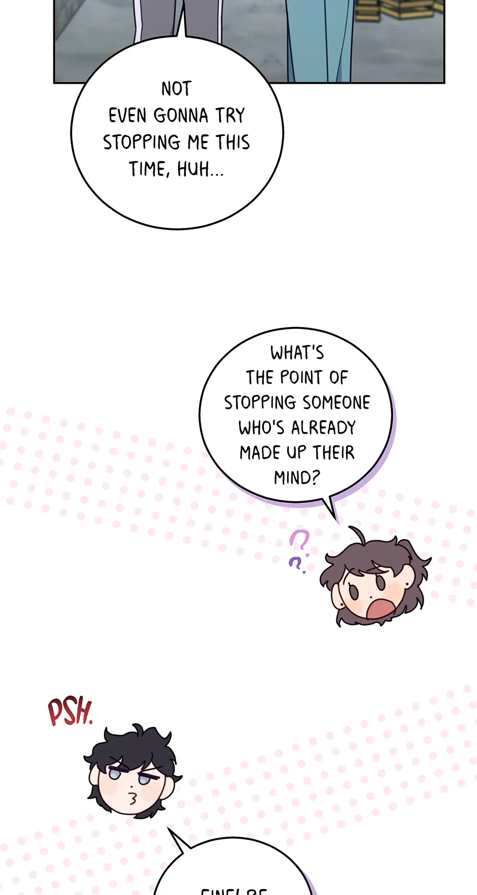 An Animal Hospital in the Border Area Chapter 151 – Page 54