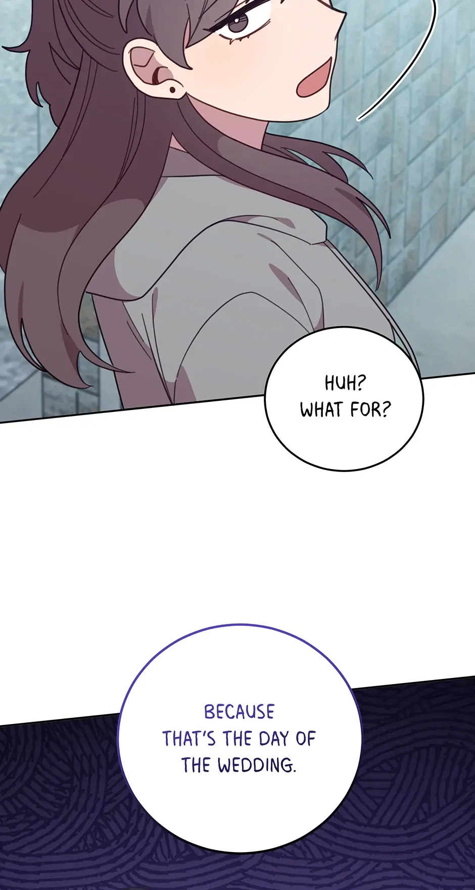 An Animal Hospital in the Border Area Chapter 151 – Page 59