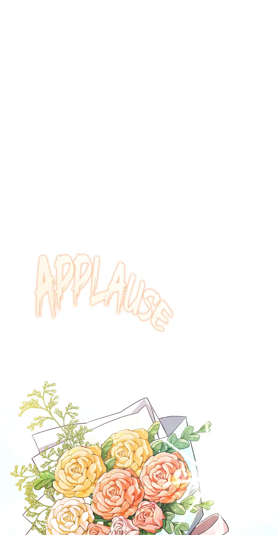 An Animal Hospital in the Border Area Chapter 151 – Page 61