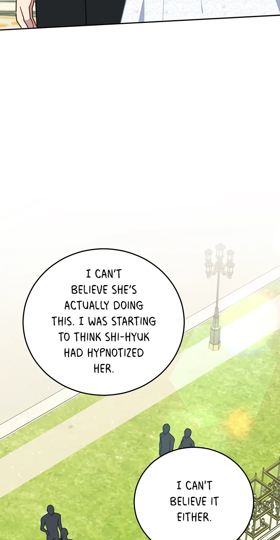 An Animal Hospital in the Border Area Chapter 151 – Page 66