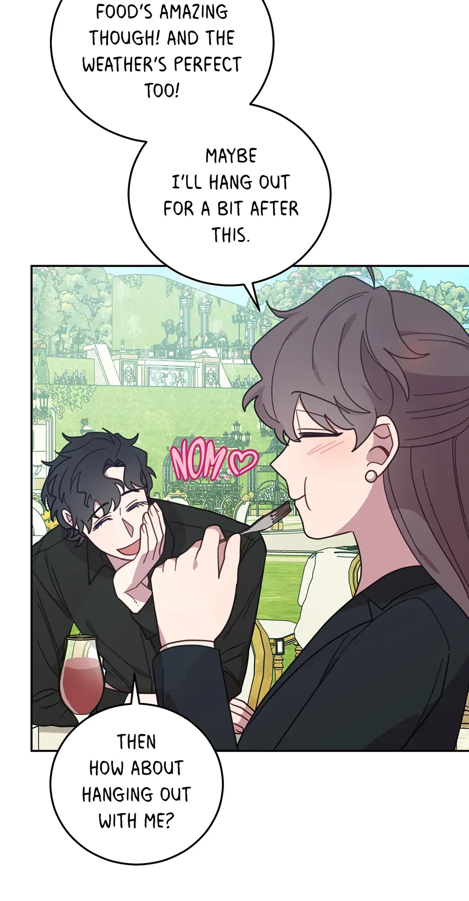 An Animal Hospital in the Border Area Chapter 151 – Page 68