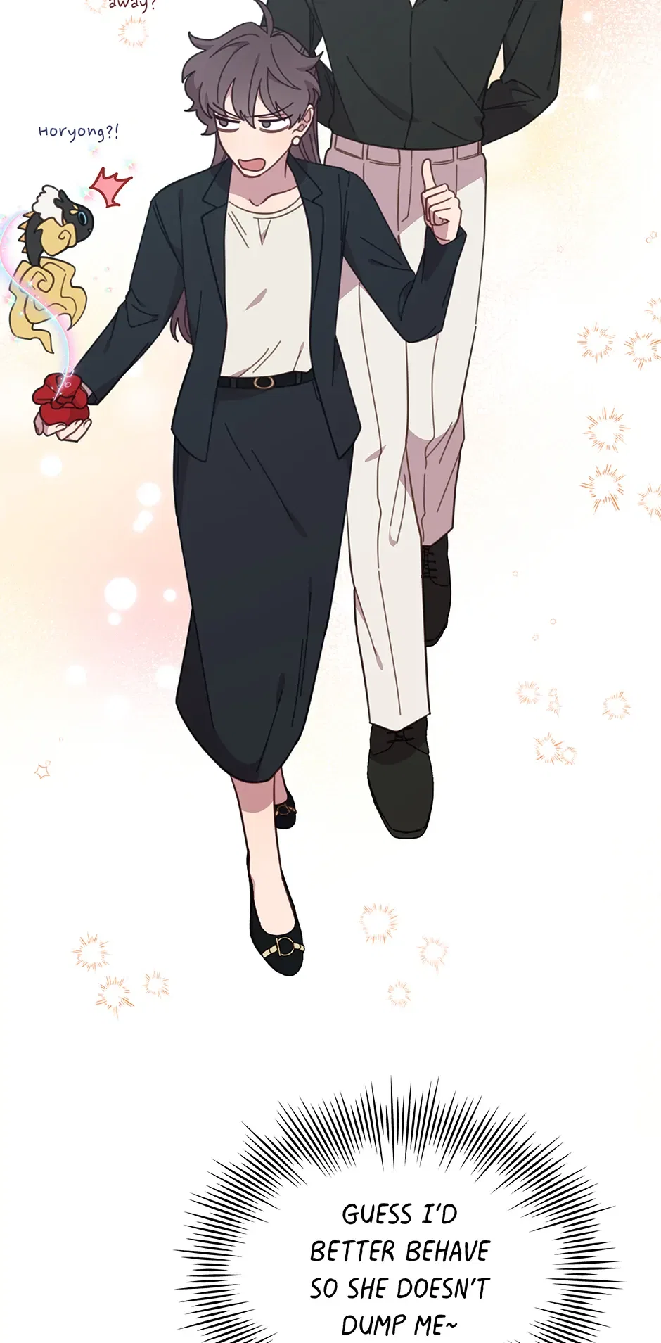 An Animal Hospital in the Border Area Chapter 151 – Page 74