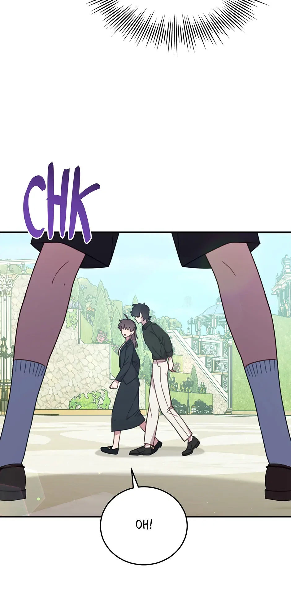 An Animal Hospital in the Border Area Chapter 151 – Page 75