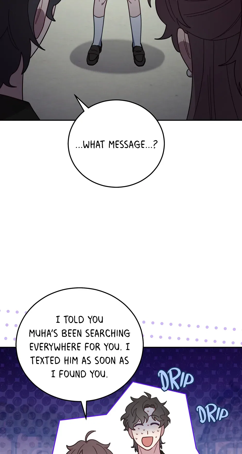 An Animal Hospital in the Border Area Chapter 151 – Page 77
