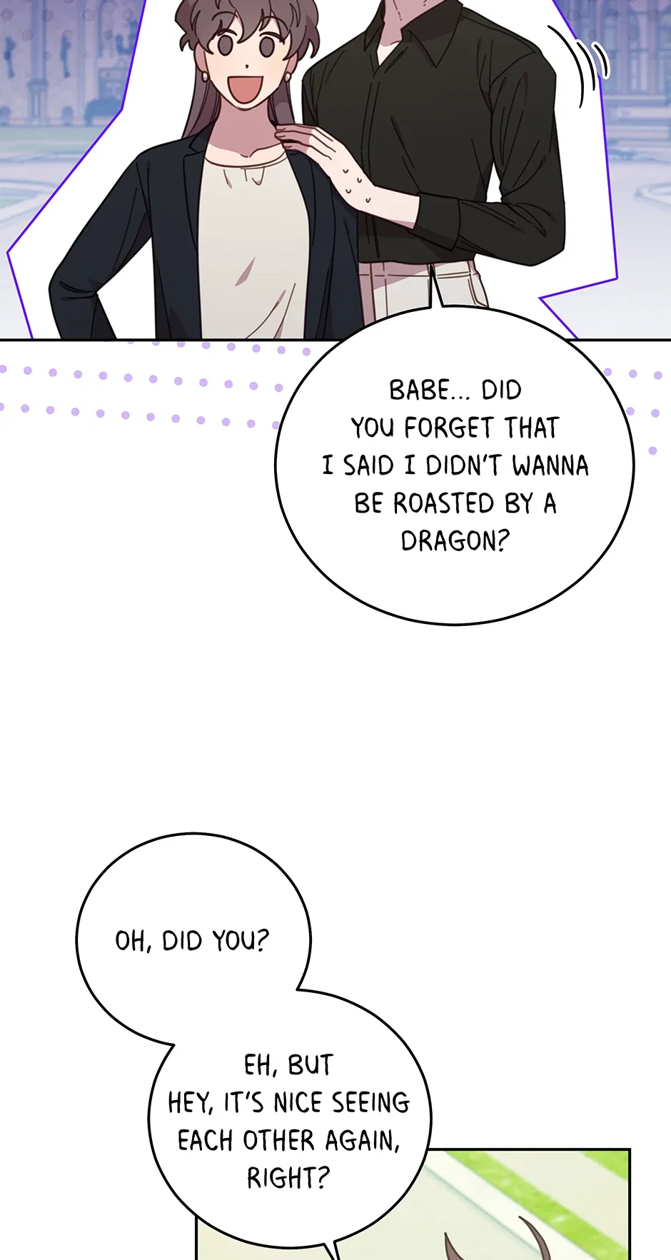 An Animal Hospital in the Border Area Chapter 151 – Page 78