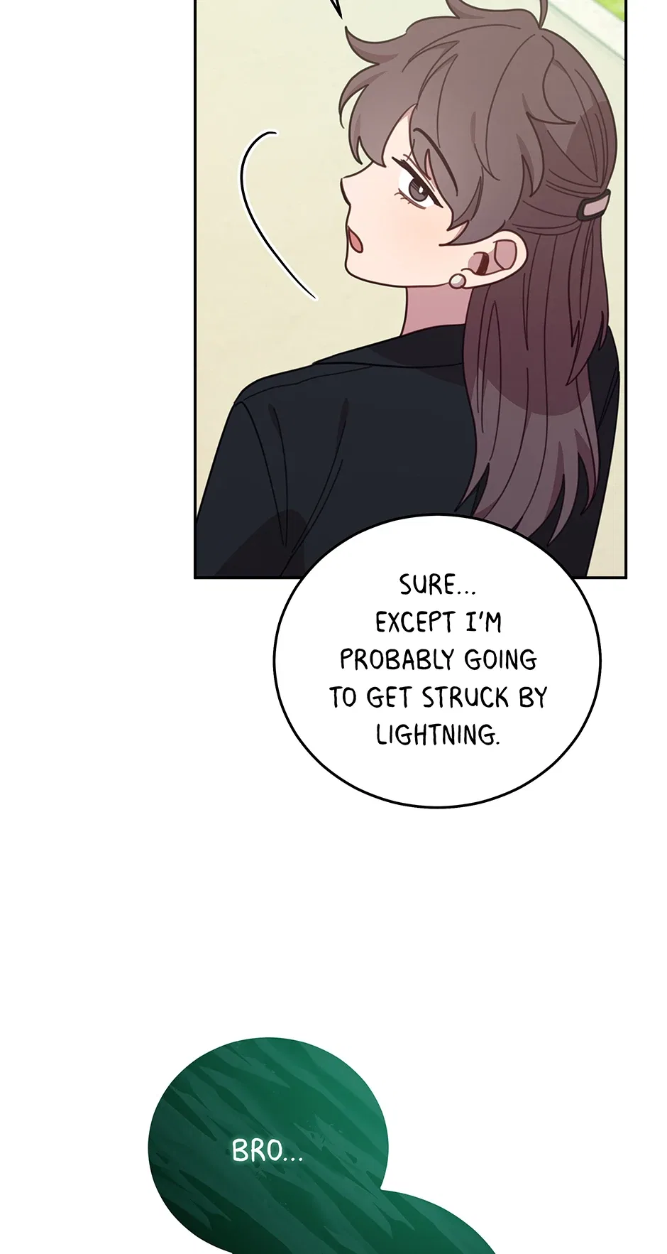 An Animal Hospital in the Border Area Chapter 151 – Page 79