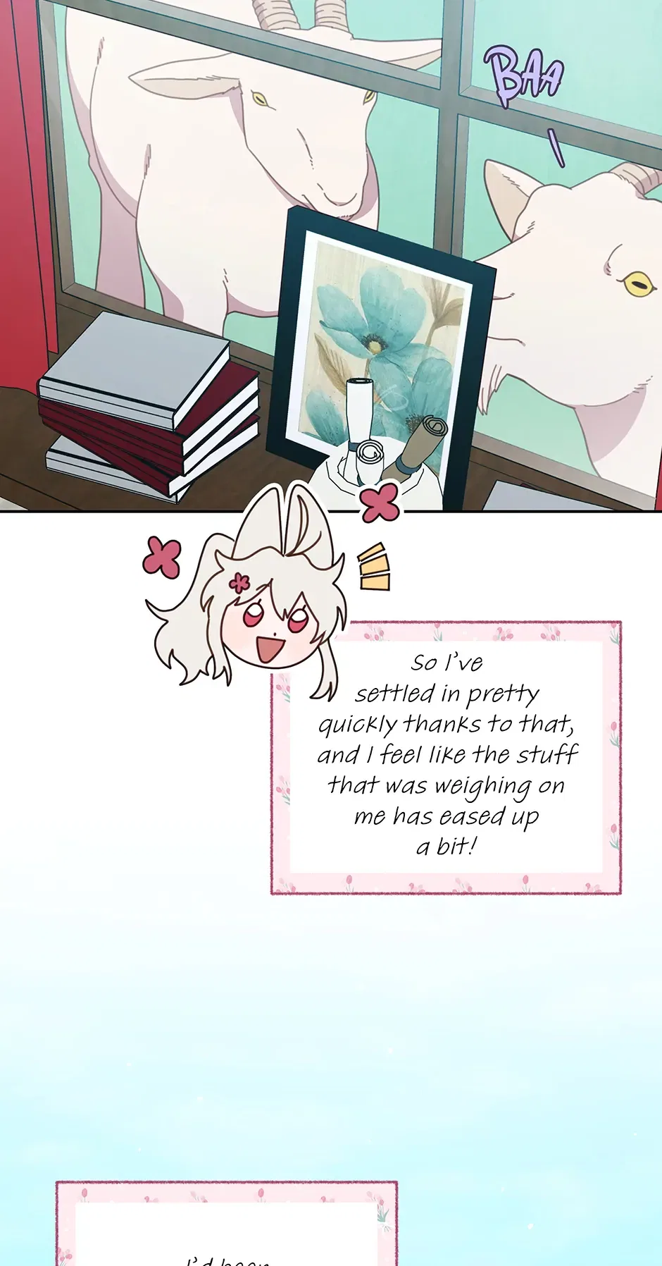 An Animal Hospital in the Border Area Chapter 150 – Page 4