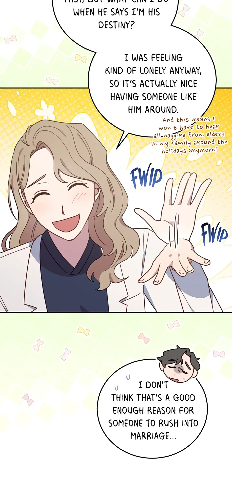 An Animal Hospital in the Border Area Chapter 150 – Page 16