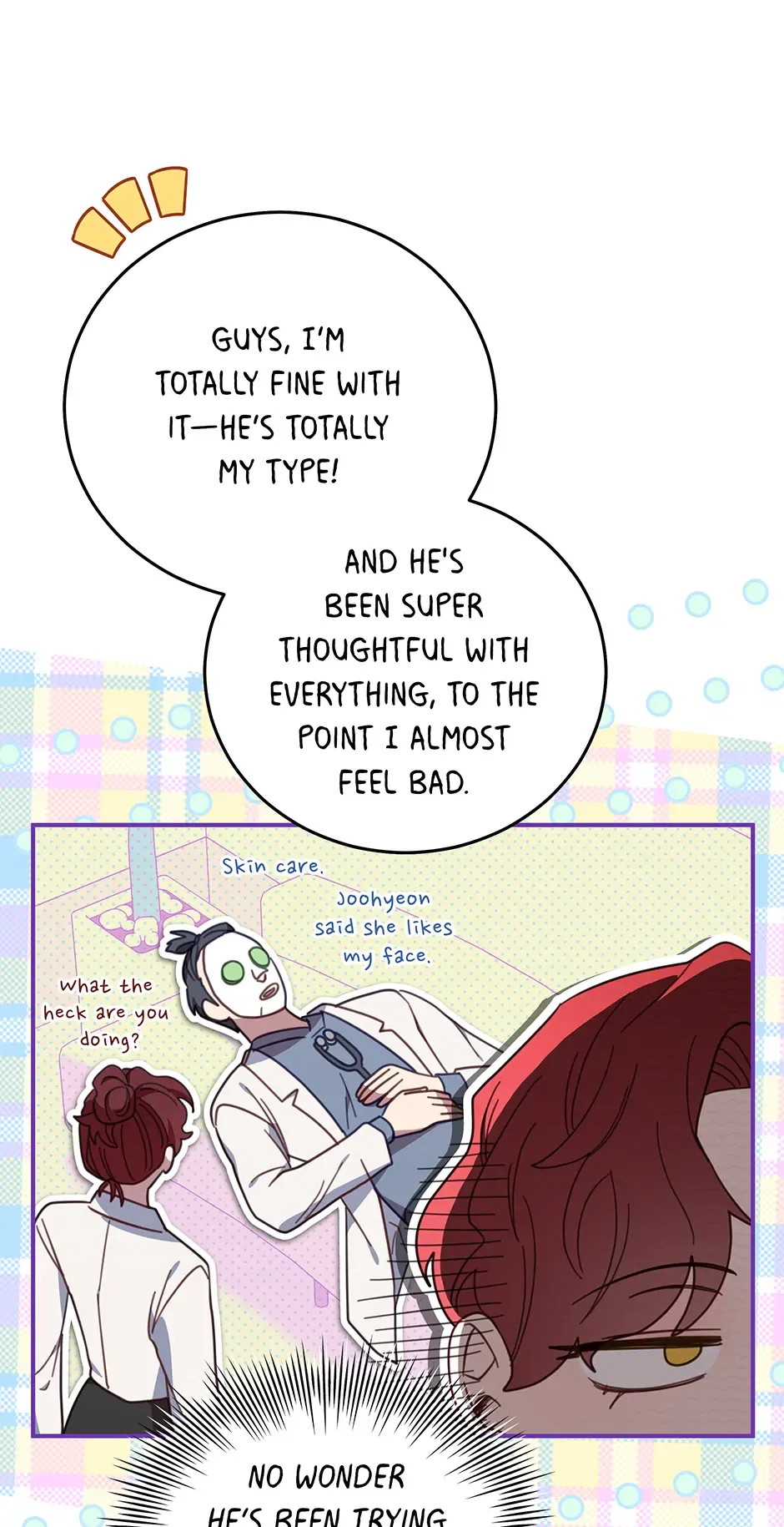 An Animal Hospital in the Border Area Chapter 150 – Page 17