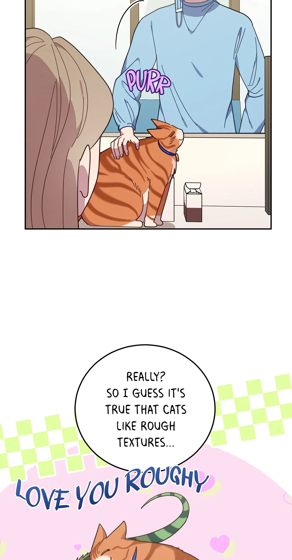An Animal Hospital in the Border Area Chapter 150 – Page 29