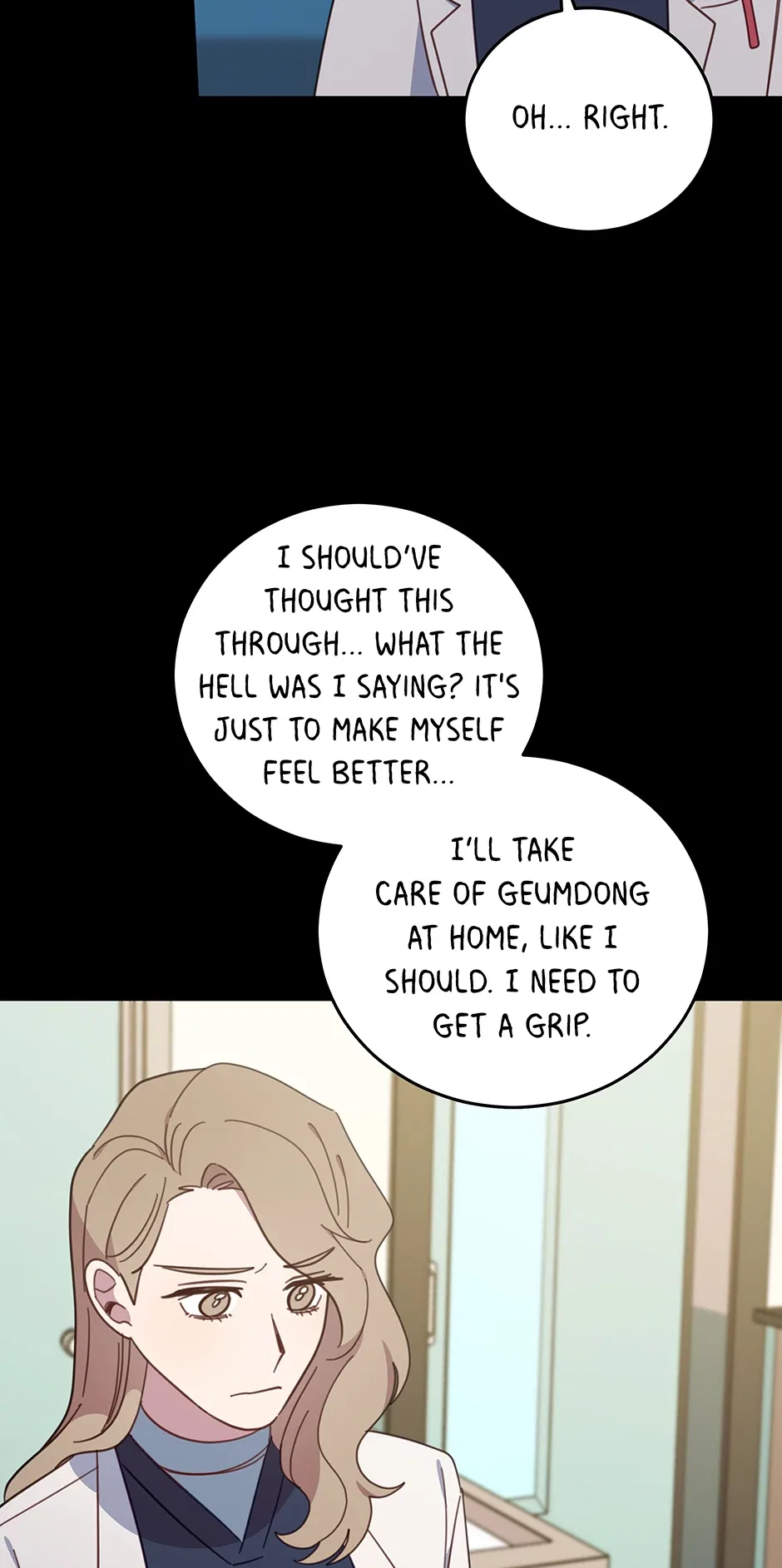 An Animal Hospital in the Border Area Chapter 150 – Page 42