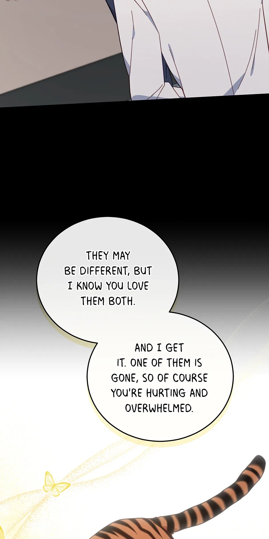 An Animal Hospital in the Border Area Chapter 150 – Page 45