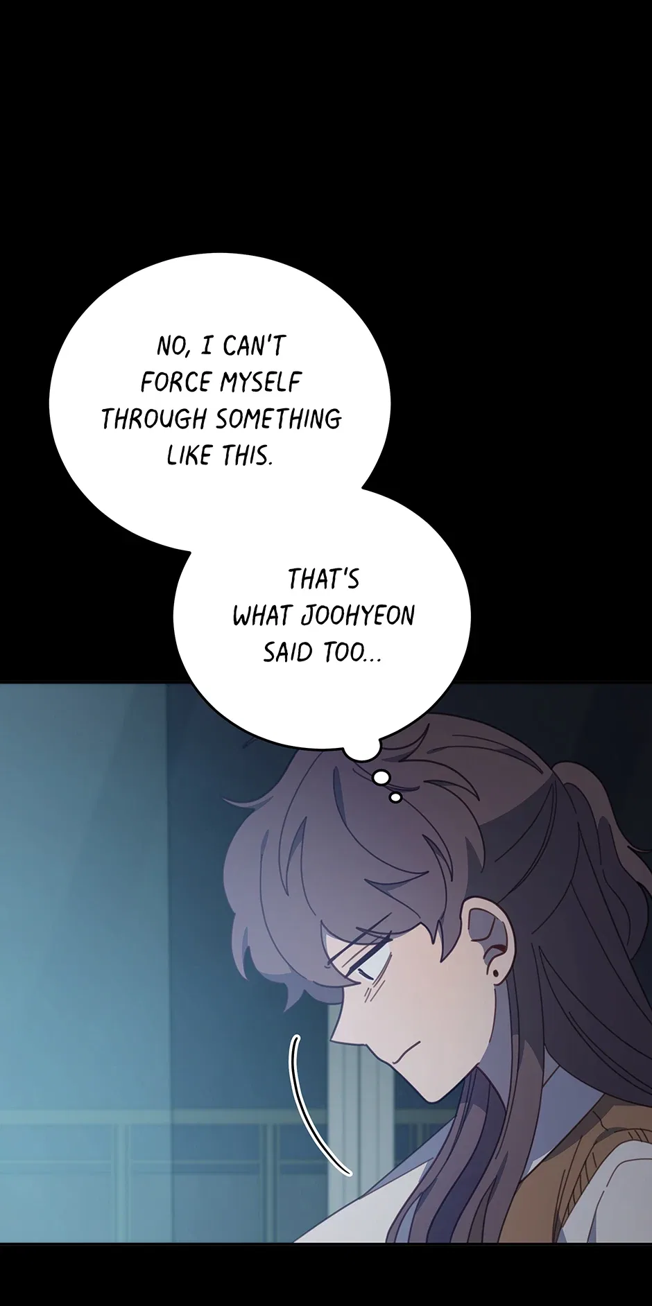 An Animal Hospital in the Border Area Chapter 150 – Page 63