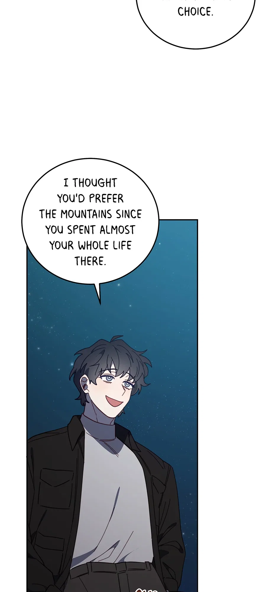 An Animal Hospital in the Border Area Chapter 149 – Page 2