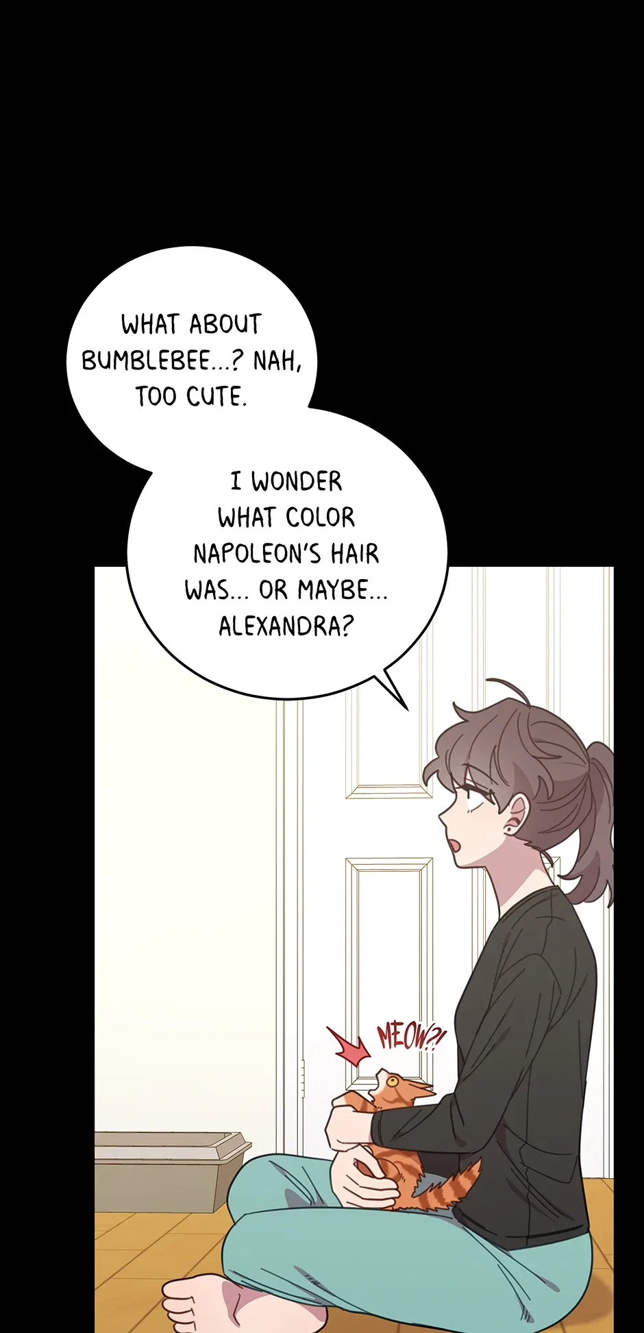 An Animal Hospital in the Border Area Chapter 149 – Page 11