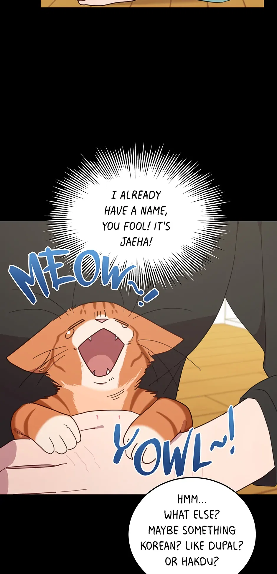 An Animal Hospital in the Border Area Chapter 149 – Page 12