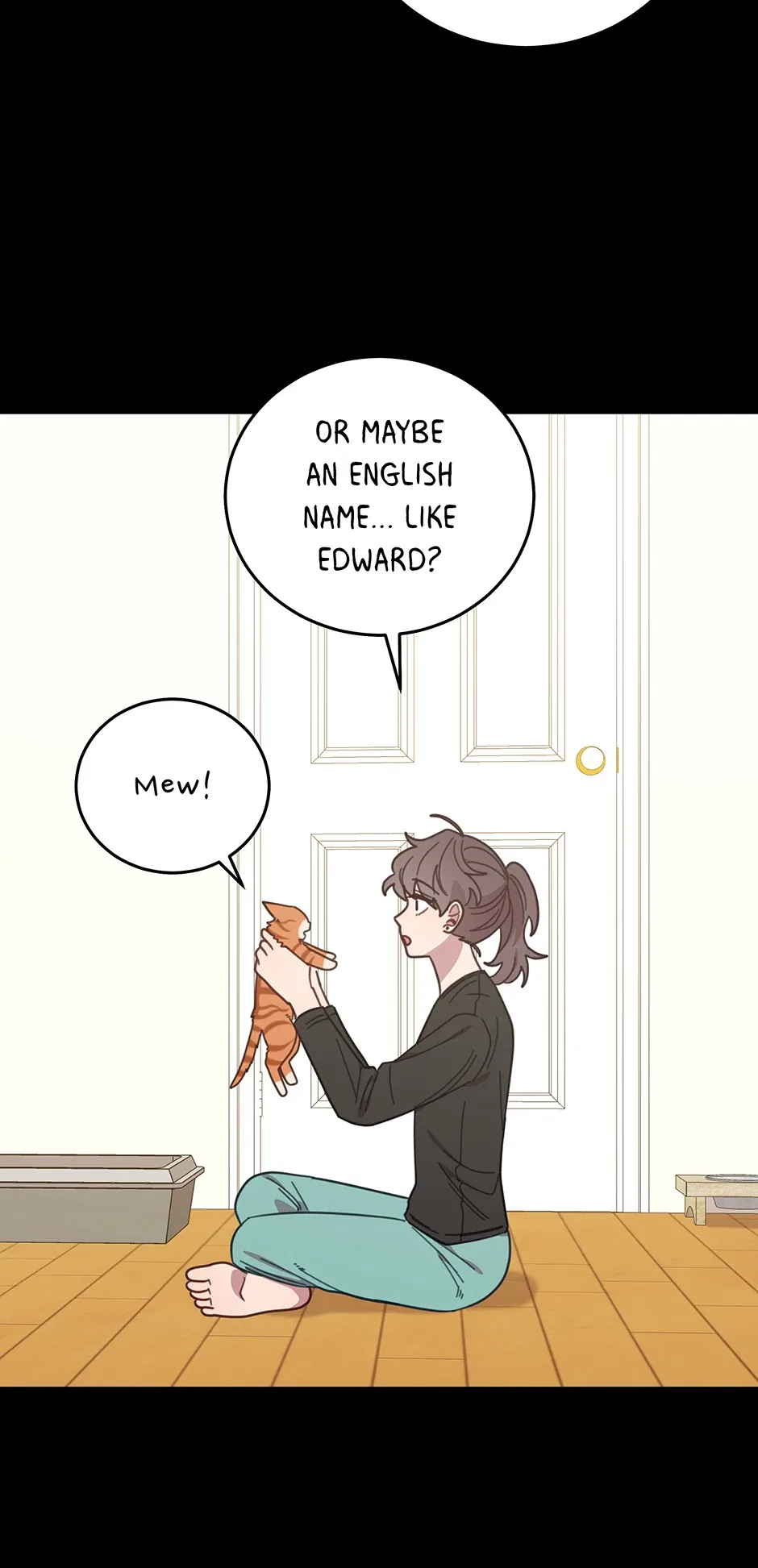 An Animal Hospital in the Border Area Chapter 149 – Page 13
