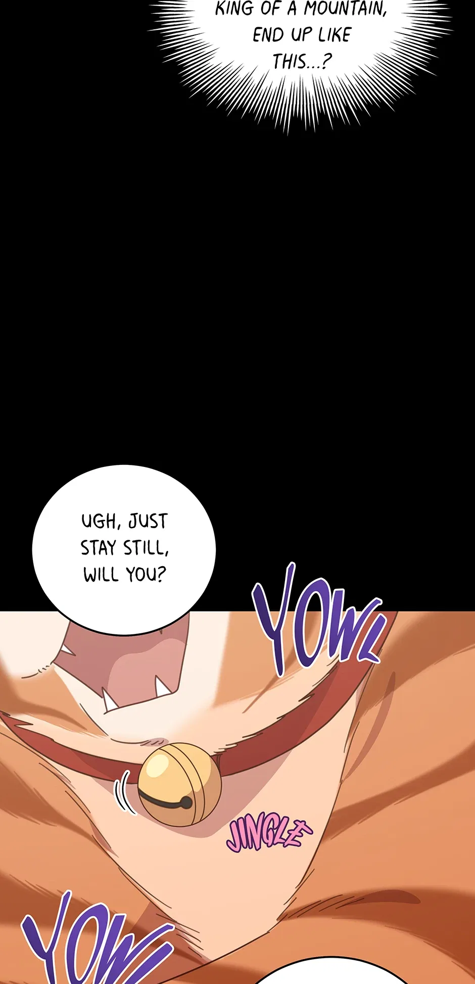 An Animal Hospital in the Border Area Chapter 149 – Page 15