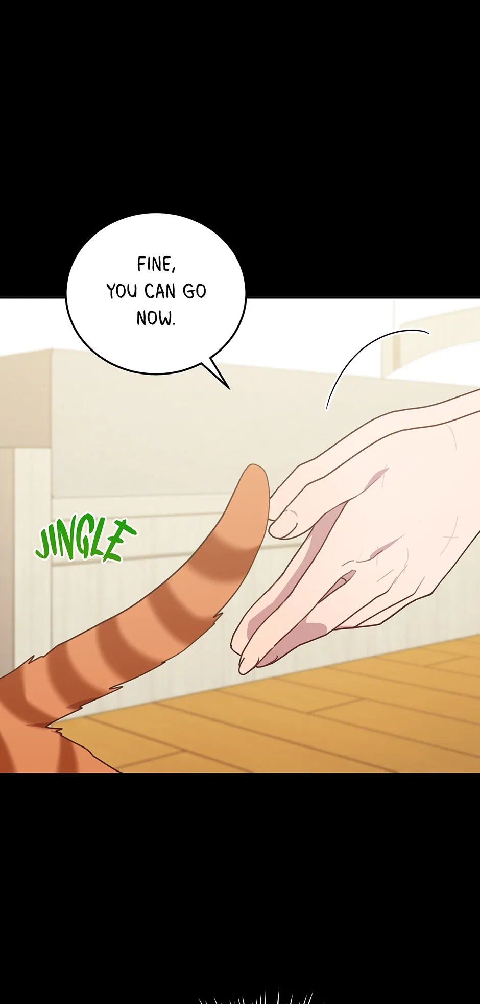 An Animal Hospital in the Border Area Chapter 149 – Page 17