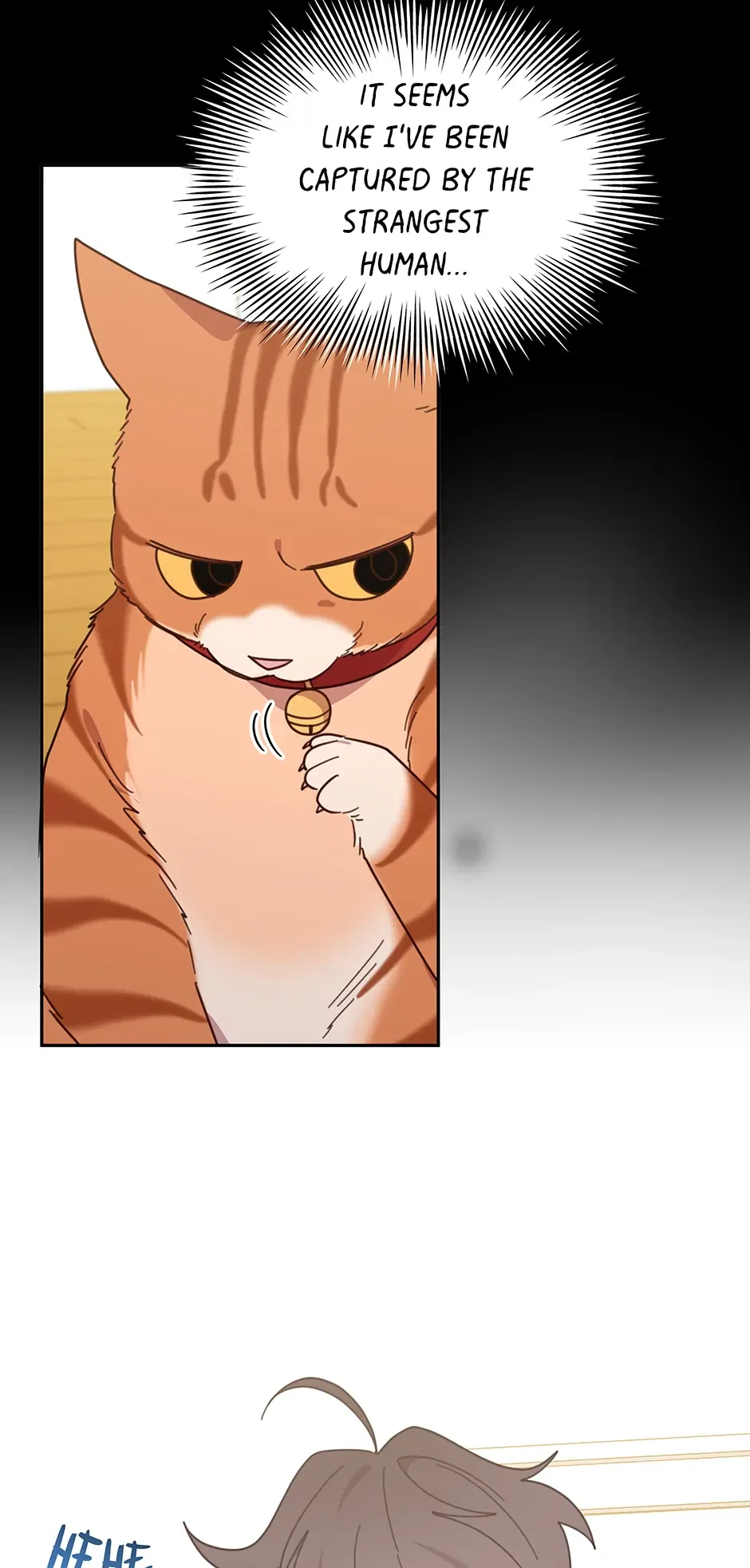 An Animal Hospital in the Border Area Chapter 149 – Page 18