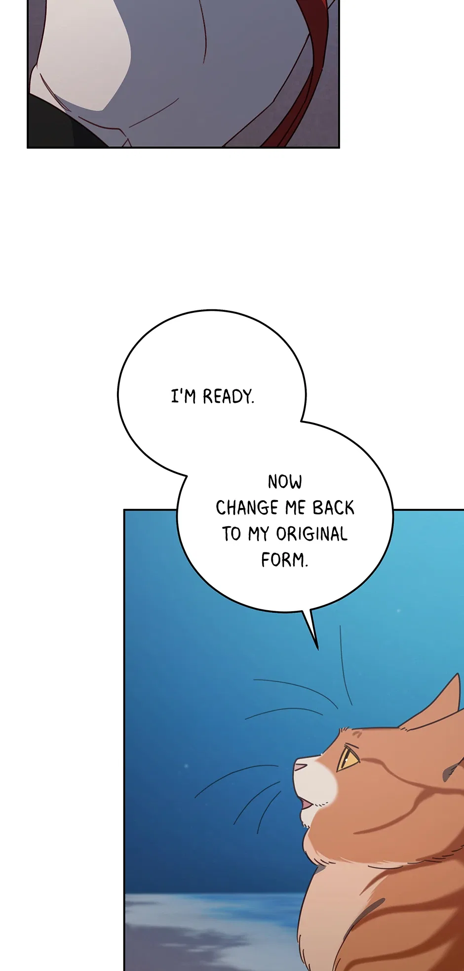 An Animal Hospital in the Border Area Chapter 149 – Page 22