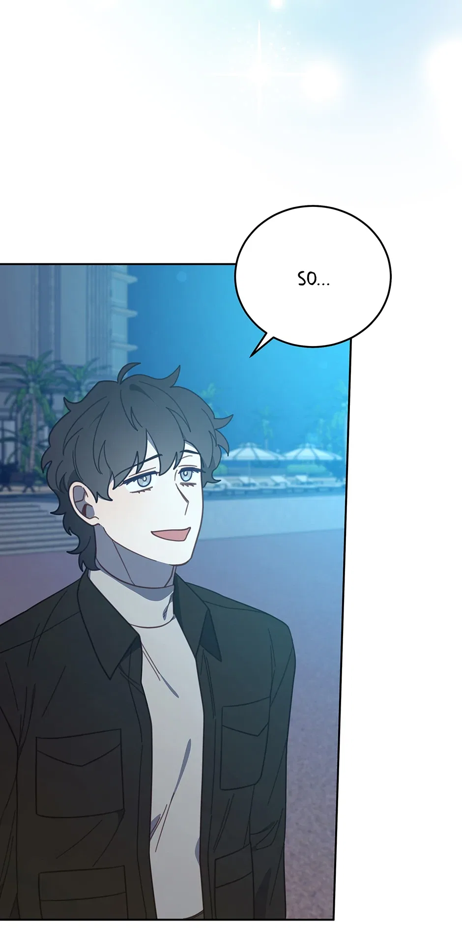 An Animal Hospital in the Border Area Chapter 149 – Page 27