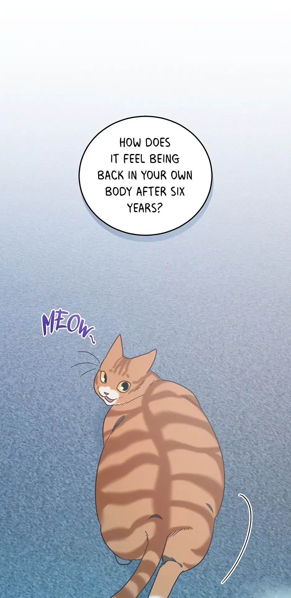 An Animal Hospital in the Border Area Chapter 149 – Page 28