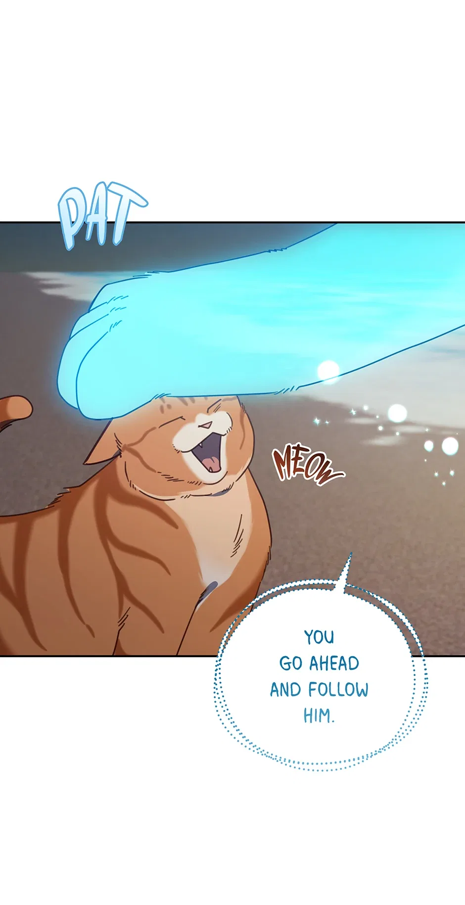 An Animal Hospital in the Border Area Chapter 149 – Page 31
