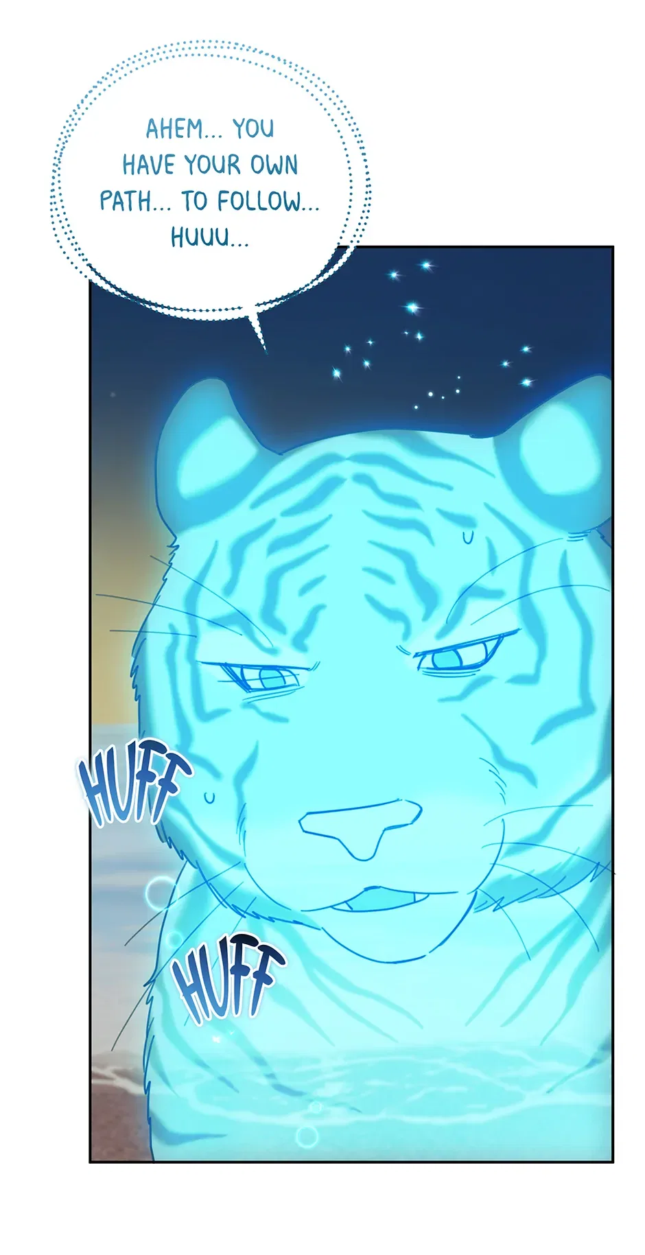 An Animal Hospital in the Border Area Chapter 149 – Page 32