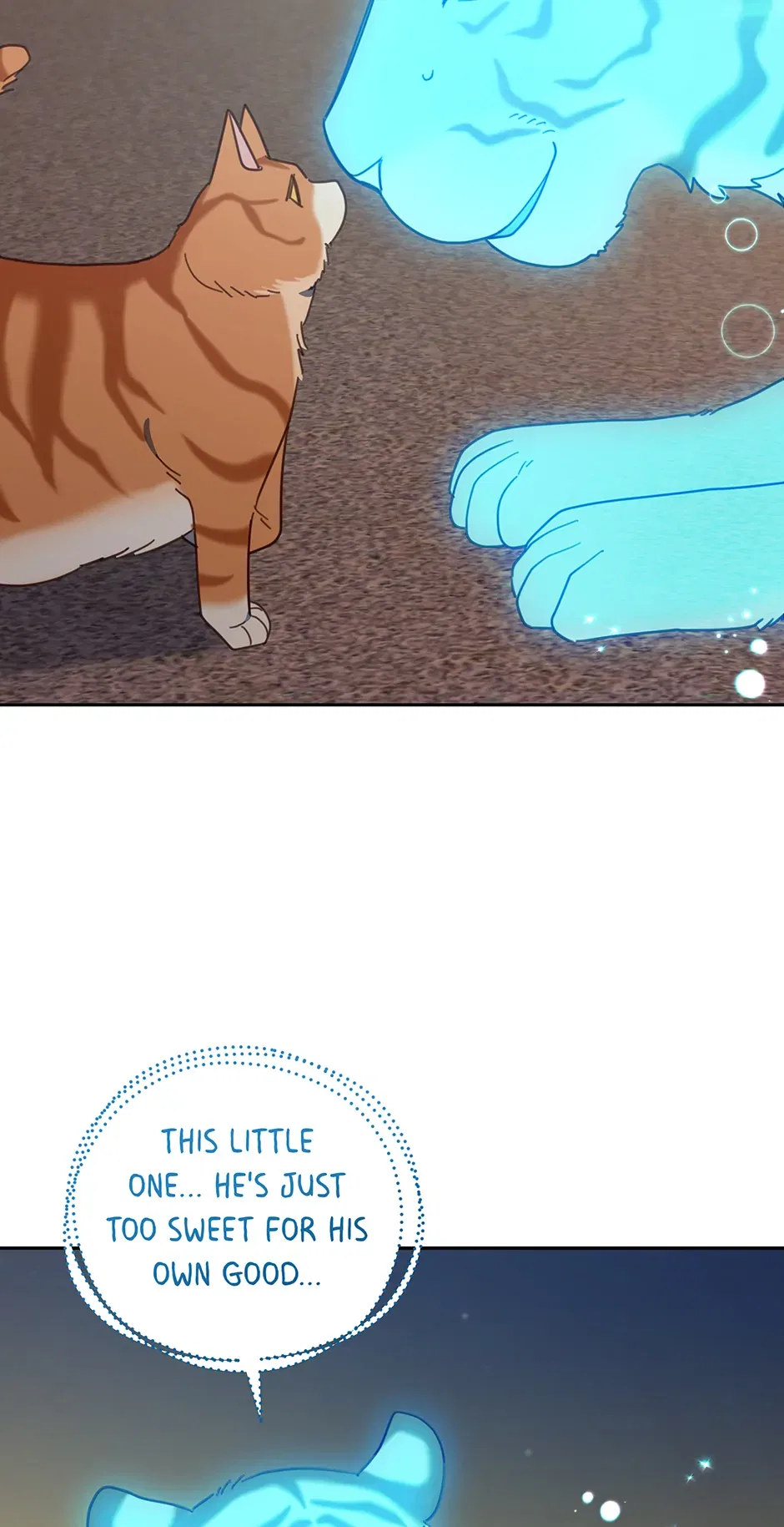 An Animal Hospital in the Border Area Chapter 149 – Page 34