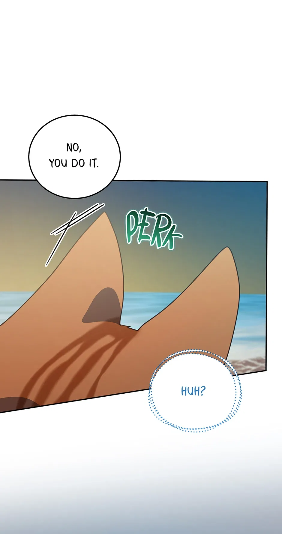 An Animal Hospital in the Border Area Chapter 149 – Page 38