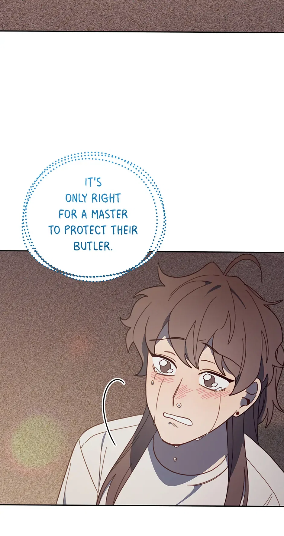 An Animal Hospital in the Border Area Chapter 149 – Page 45