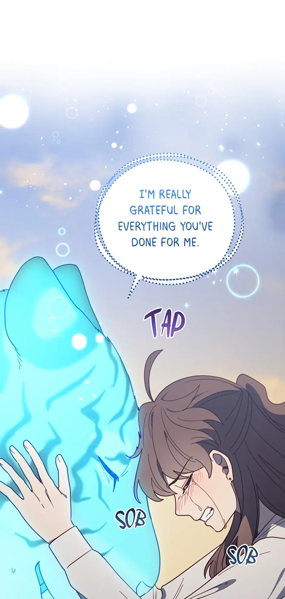 An Animal Hospital in the Border Area Chapter 149 – Page 46