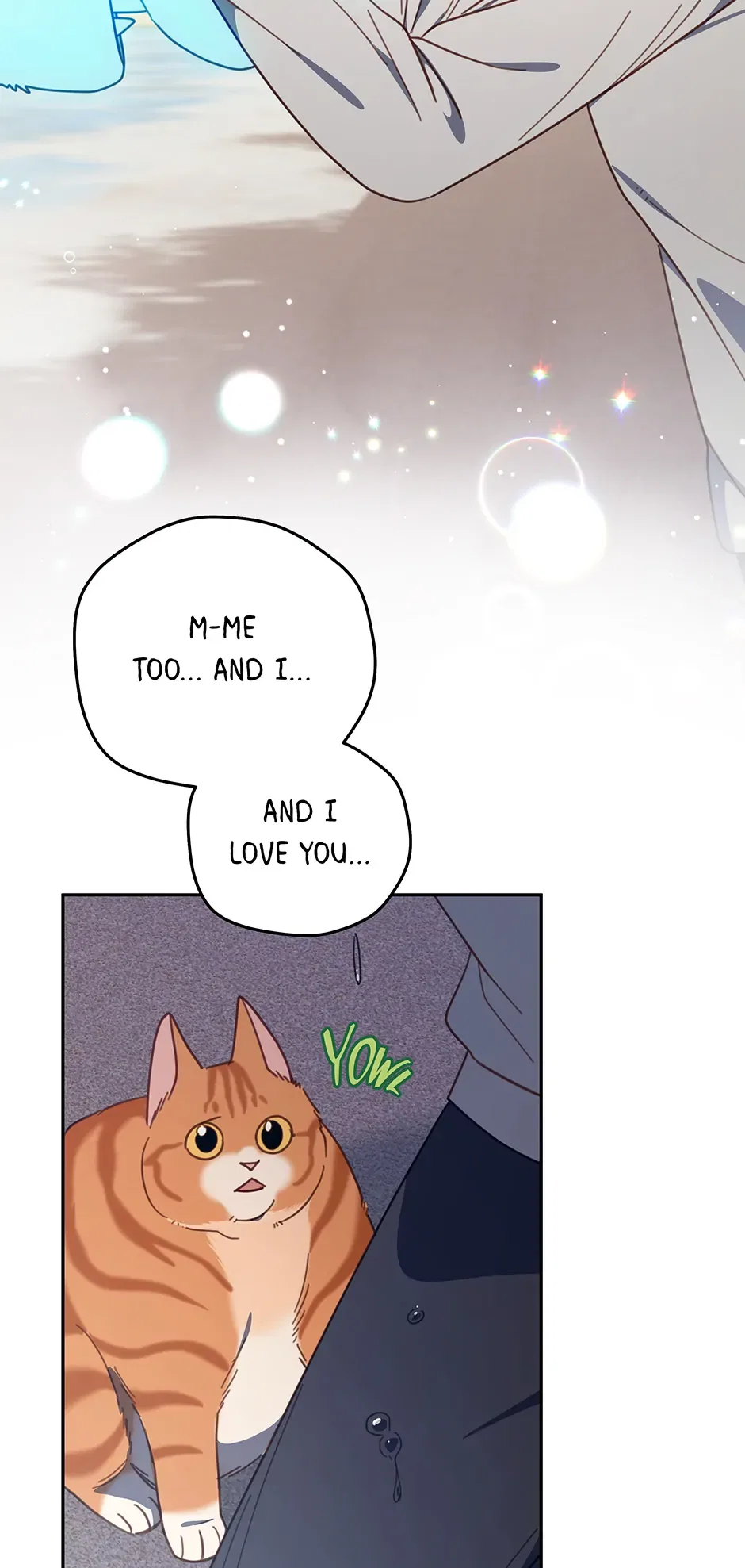 An Animal Hospital in the Border Area Chapter 149 – Page 47