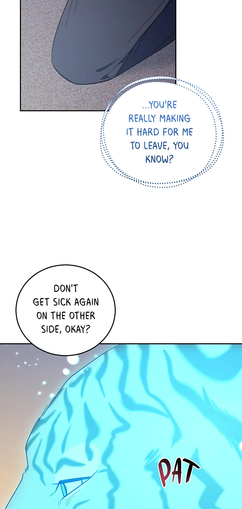 An Animal Hospital in the Border Area Chapter 149 – Page 48
