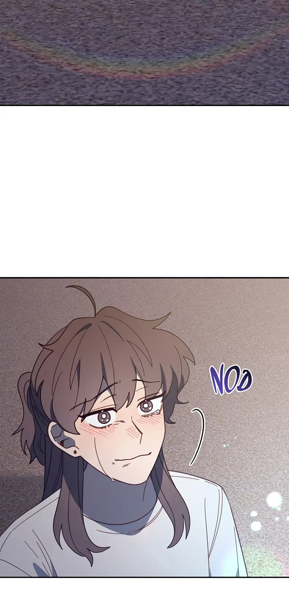 An Animal Hospital in the Border Area Chapter 149 – Page 52