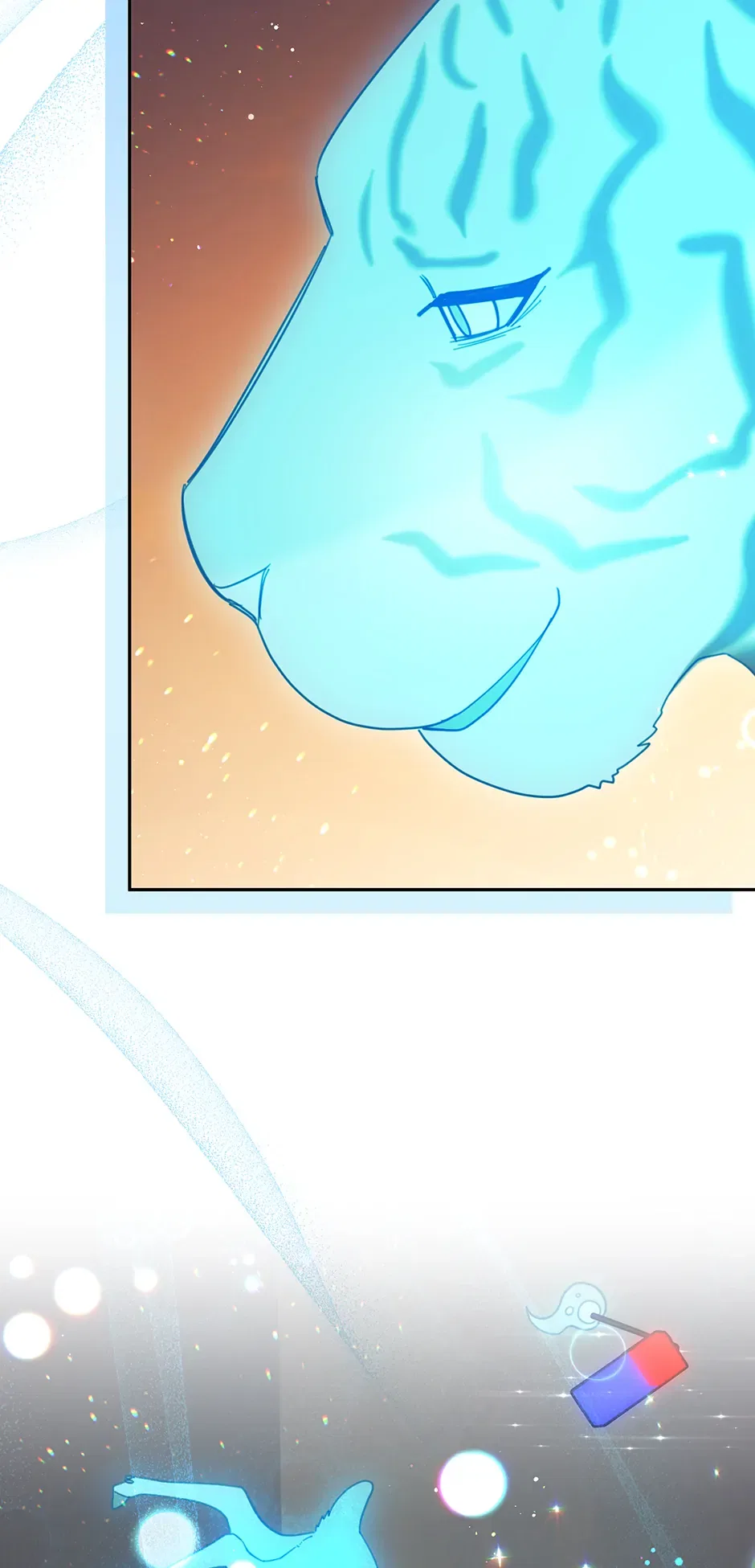 An Animal Hospital in the Border Area Chapter 149 – Page 57