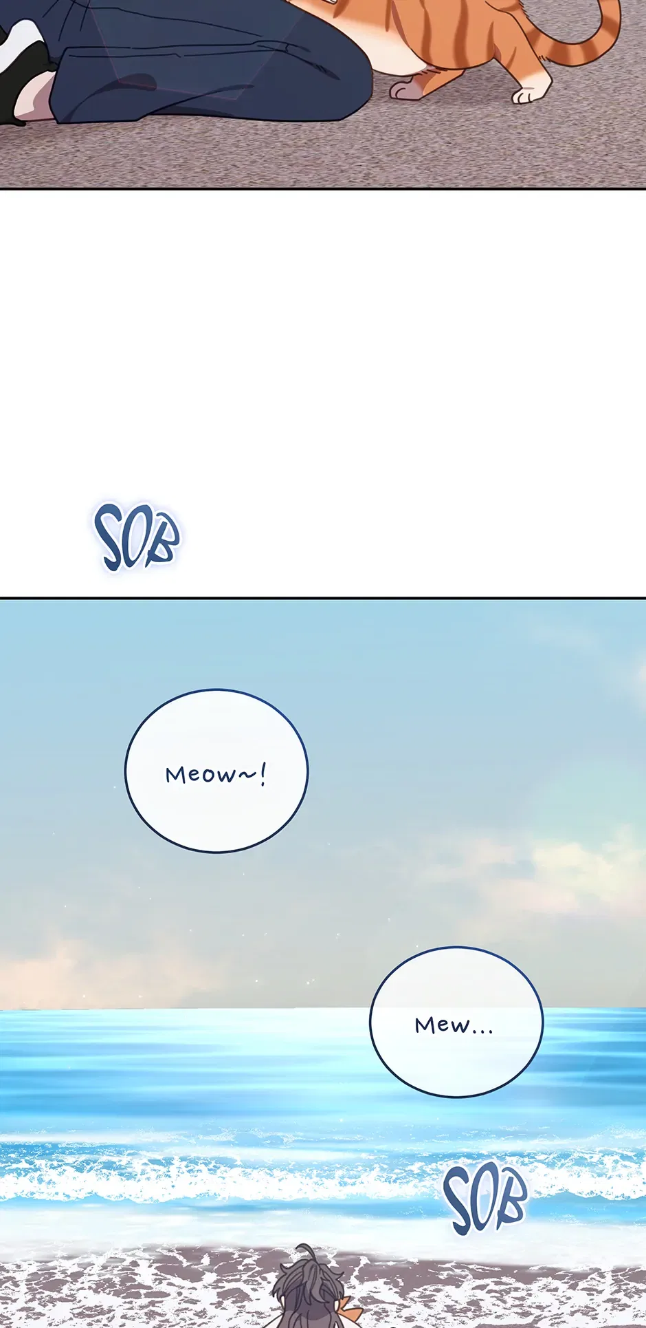 An Animal Hospital in the Border Area Chapter 149 – Page 64