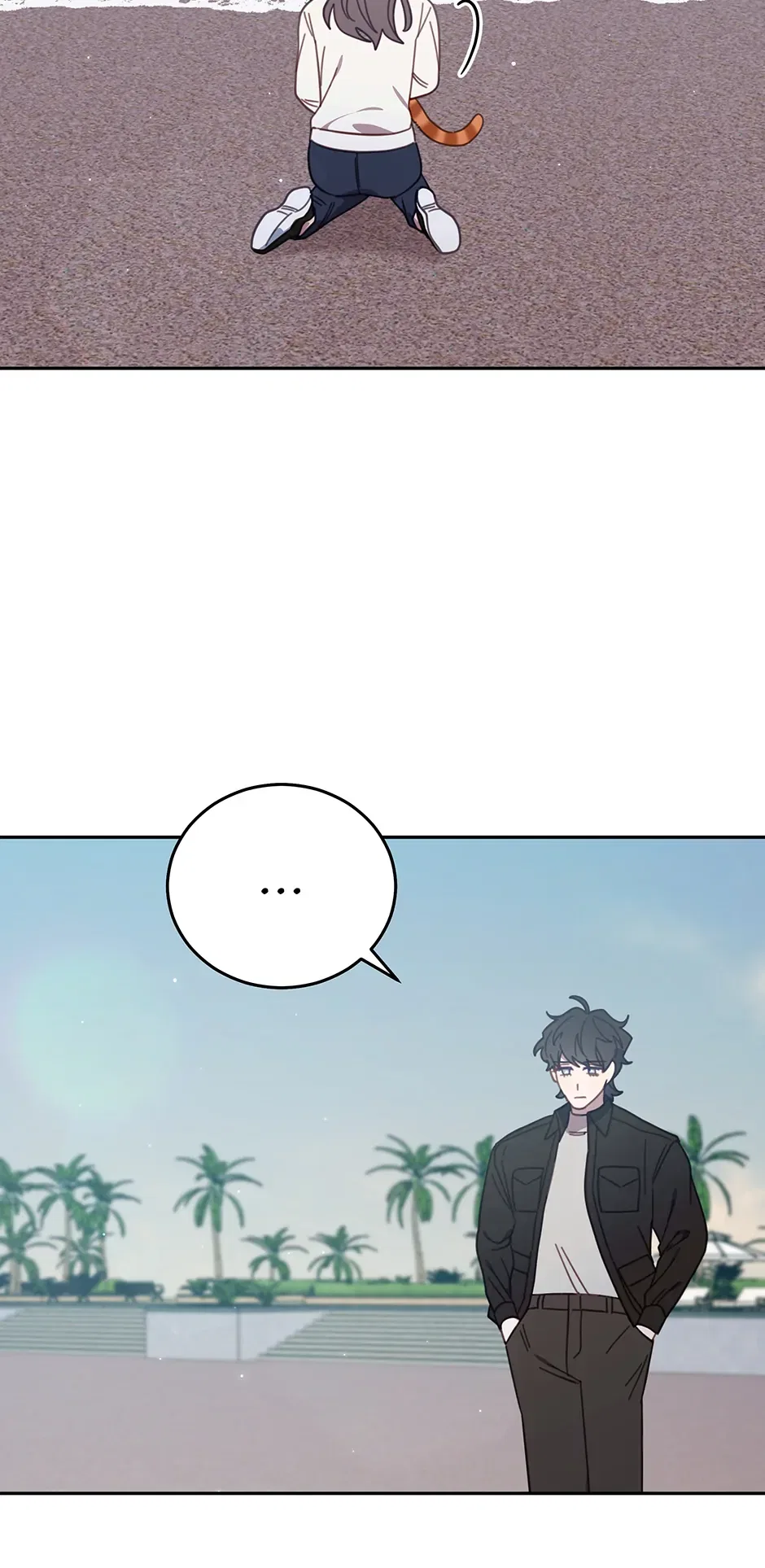 An Animal Hospital in the Border Area Chapter 149 – Page 65