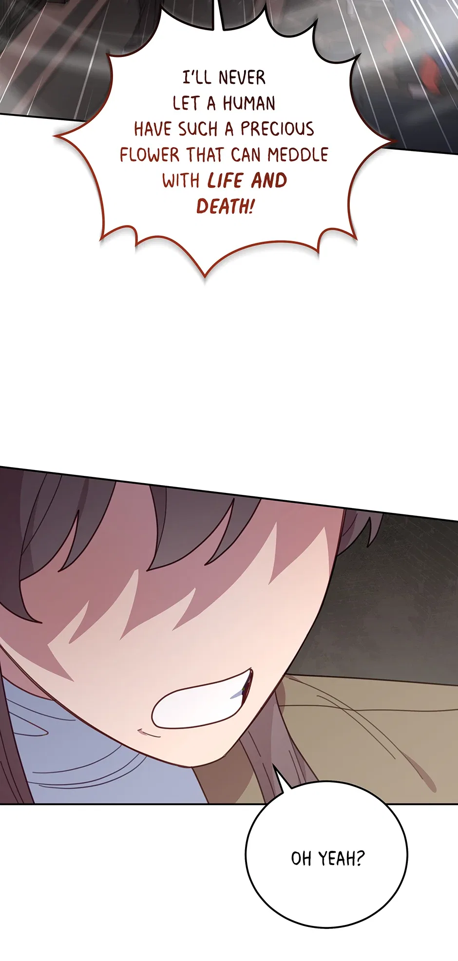 An Animal Hospital in the Border Area Chapter 148 – Page 16