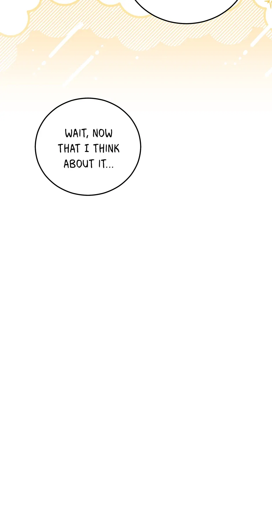 An Animal Hospital in the Border Area Chapter 148 – Page 21