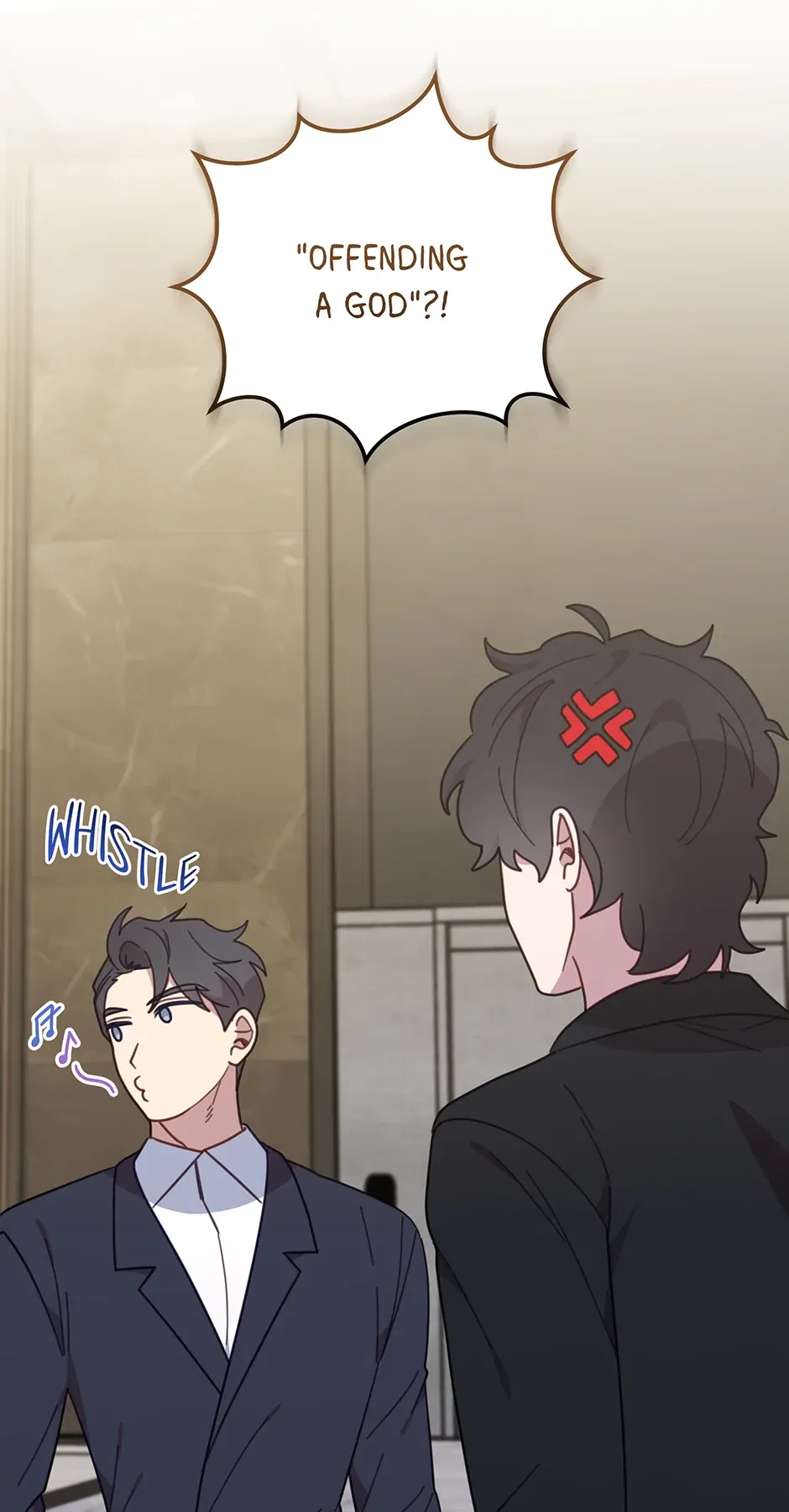 An Animal Hospital in the Border Area Chapter 148 – Page 28