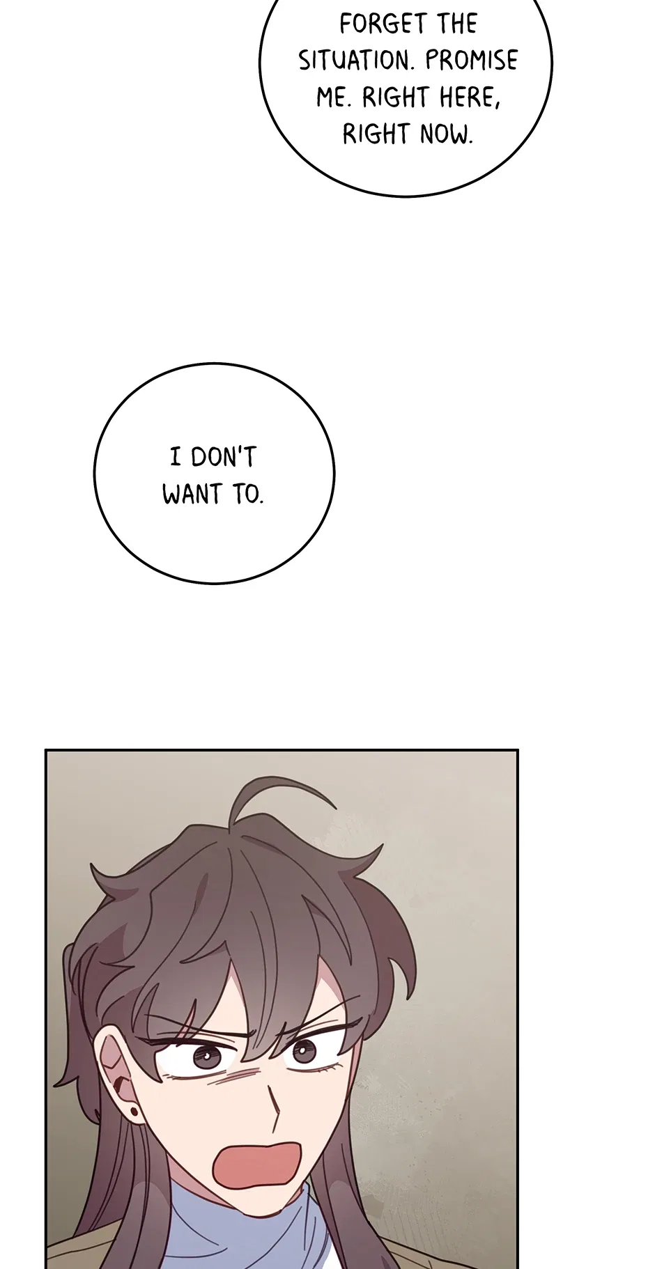 An Animal Hospital in the Border Area Chapter 148 – Page 33