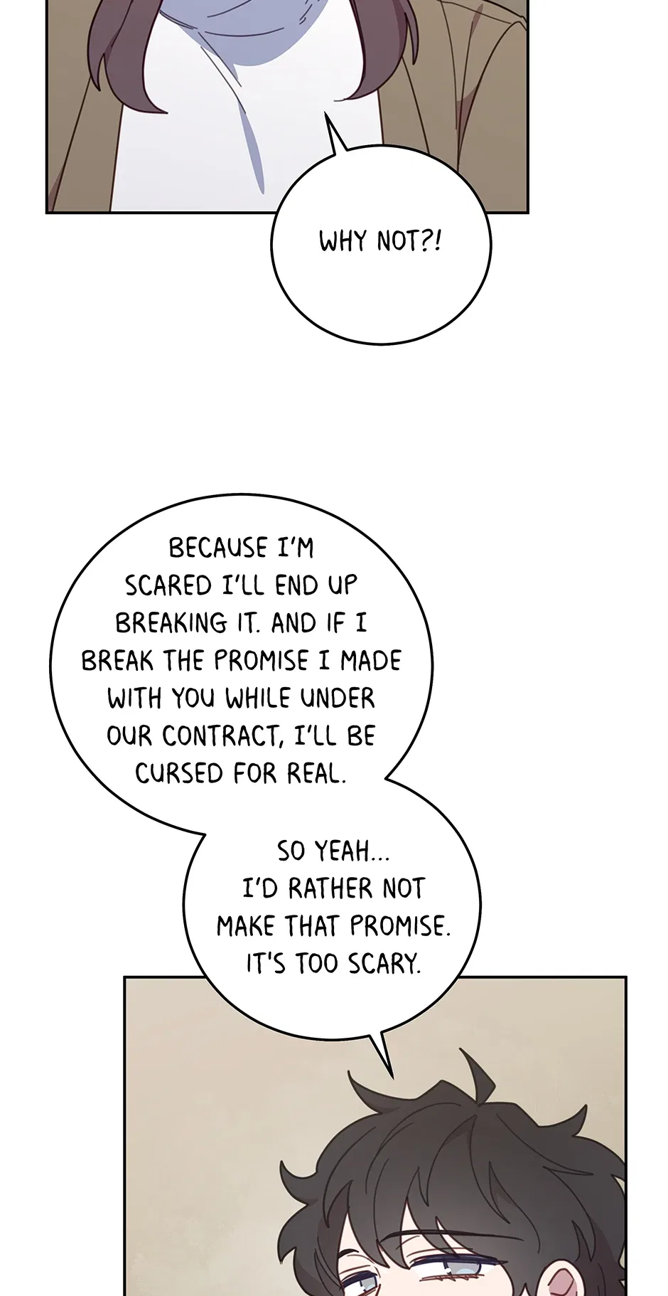 An Animal Hospital in the Border Area Chapter 148 – Page 34