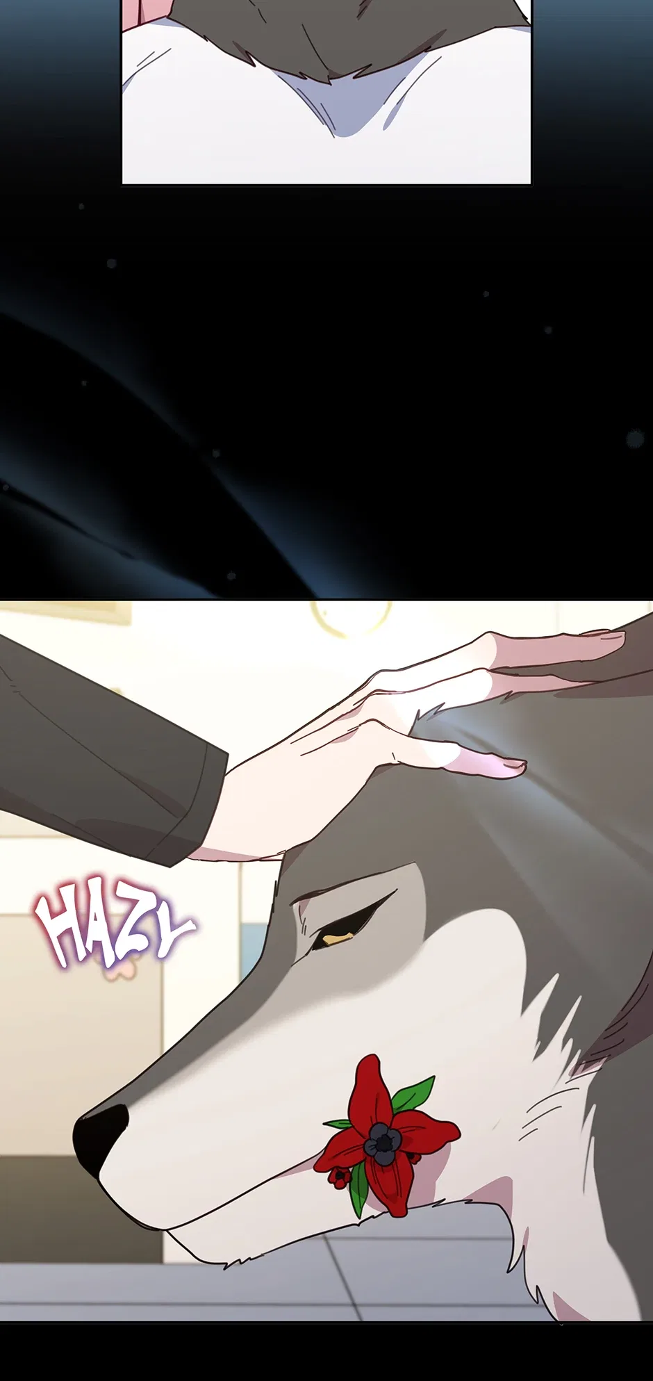 An Animal Hospital in the Border Area Chapter 148 – Page 45