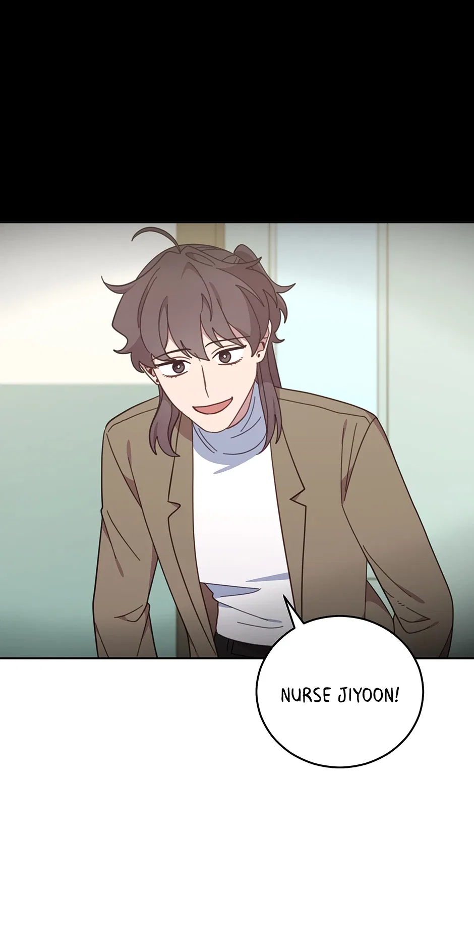 An Animal Hospital in the Border Area Chapter 148 – Page 48