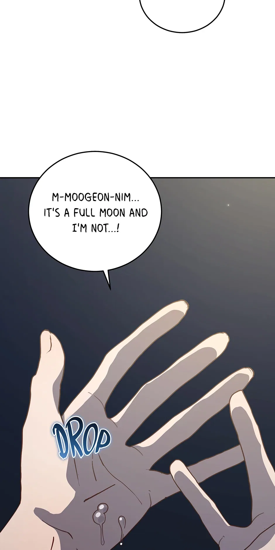 An Animal Hospital in the Border Area Chapter 148 – Page 51