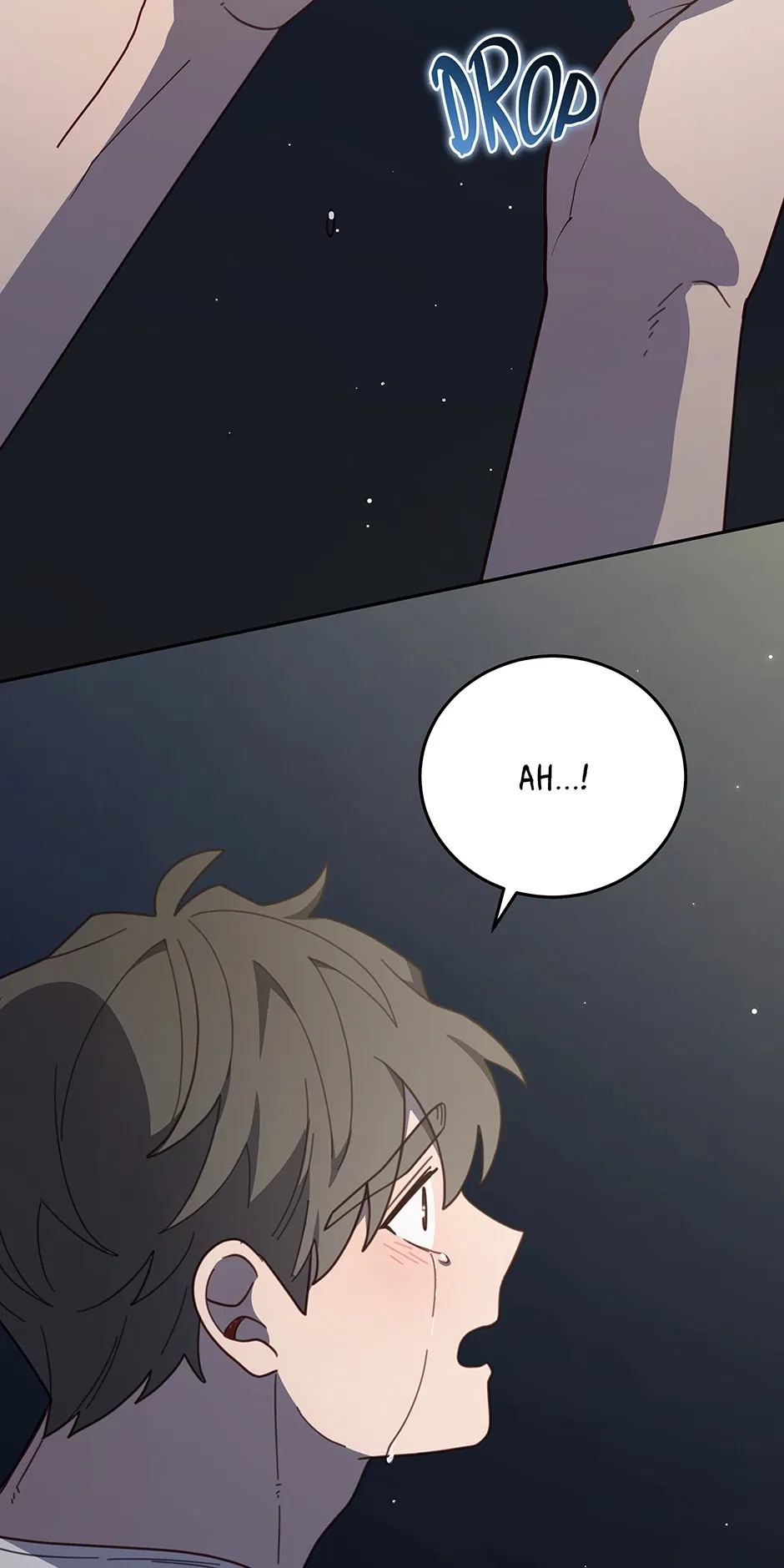 An Animal Hospital in the Border Area Chapter 148 – Page 52