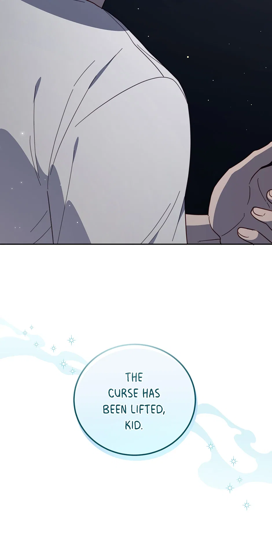 An Animal Hospital in the Border Area Chapter 148 – Page 53